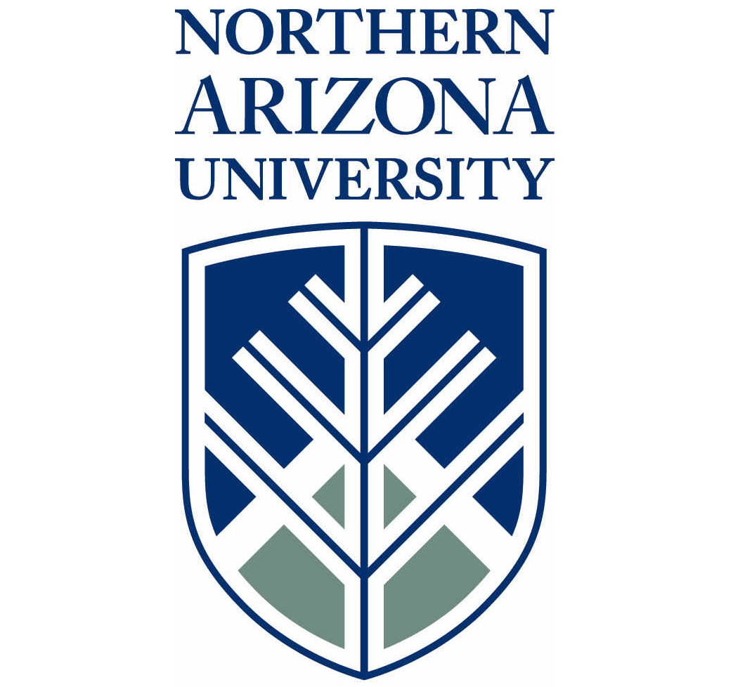 Northern Arizona University Overview